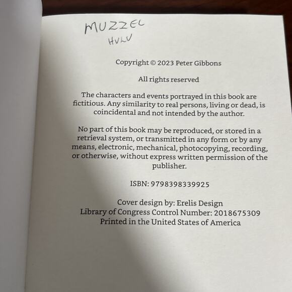 Valkyrie Rising The Raven & The 9 Viking Blood and Blade Saga Peter Gibbons Lot - Picture 8 of 8